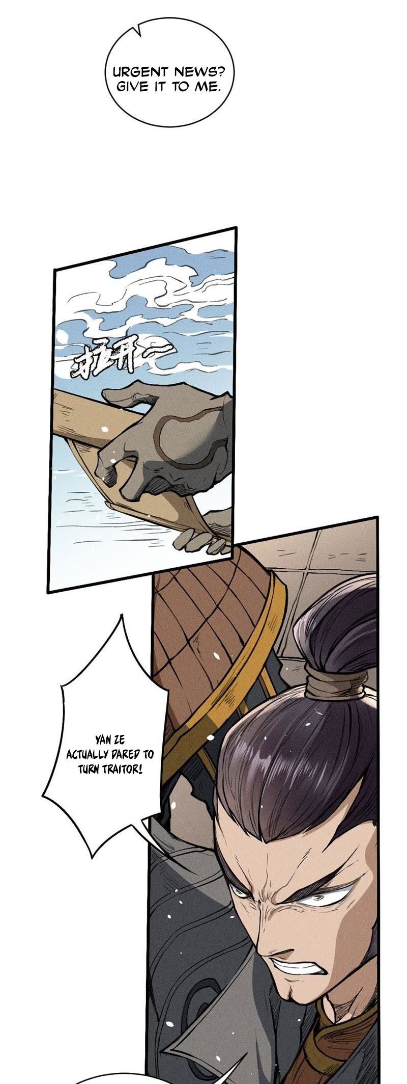 Page 7 of Chapter 12