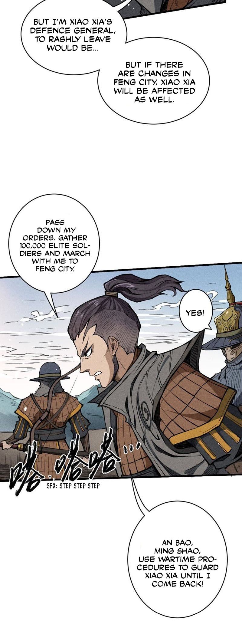 Page 8 of Chapter 12