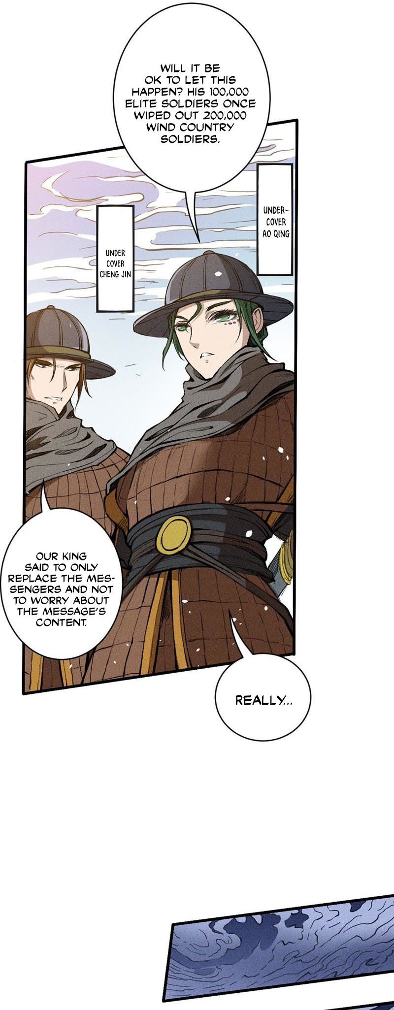 Page 9 of Chapter 12