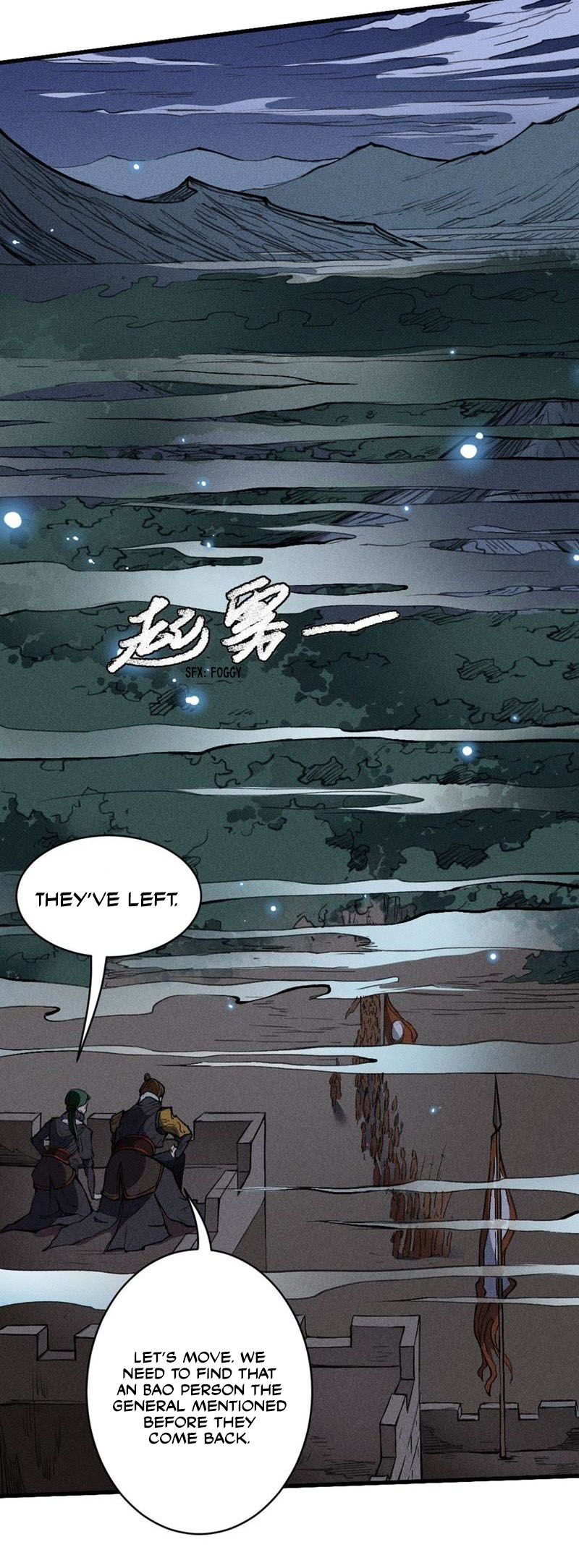 Page 10 of Chapter 12
