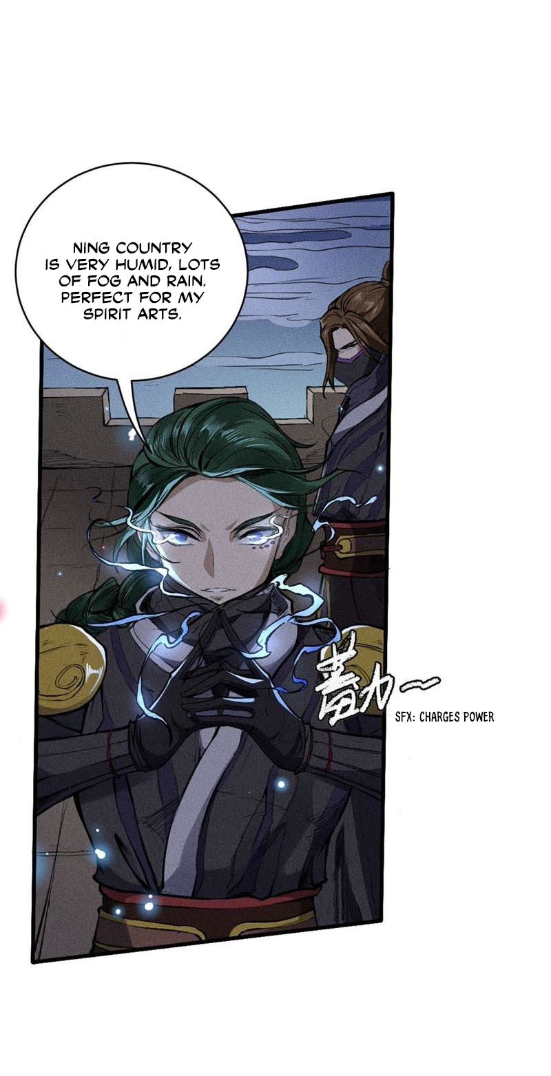 Page 11 of Chapter 12