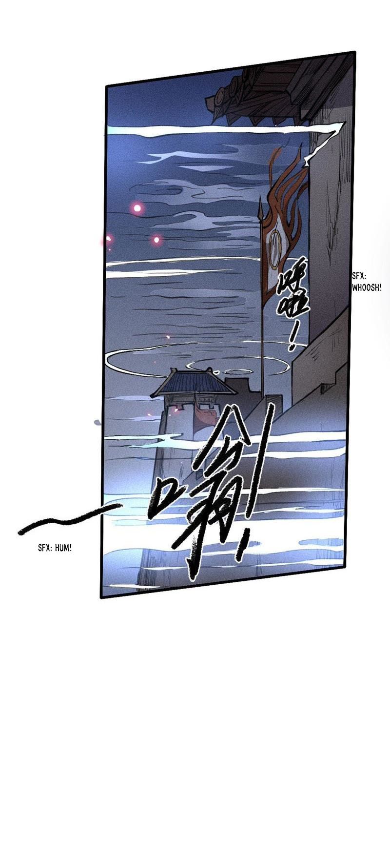 Page 12 of Chapter 12