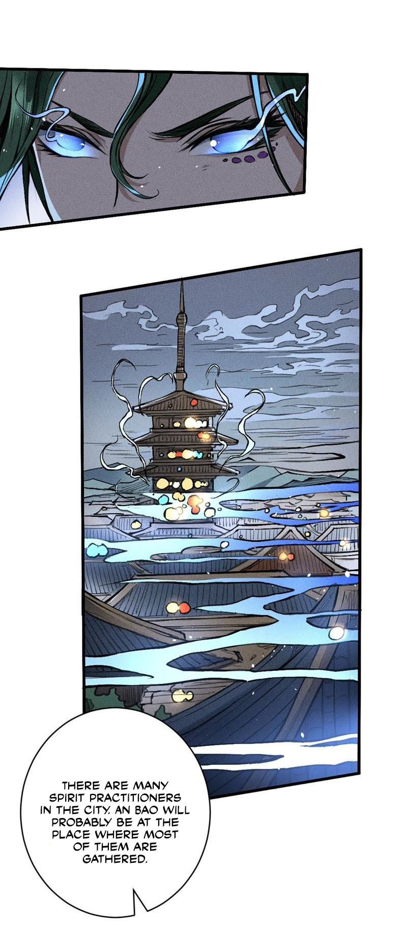 Page 13 of Chapter 12