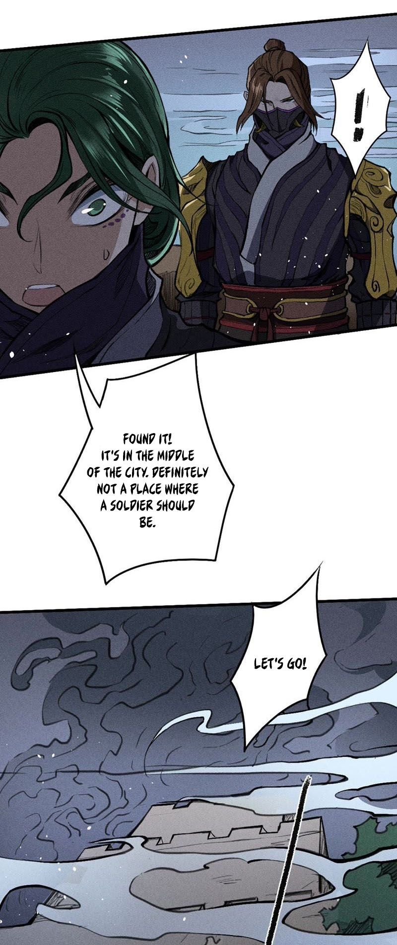 Page 14 of Chapter 12