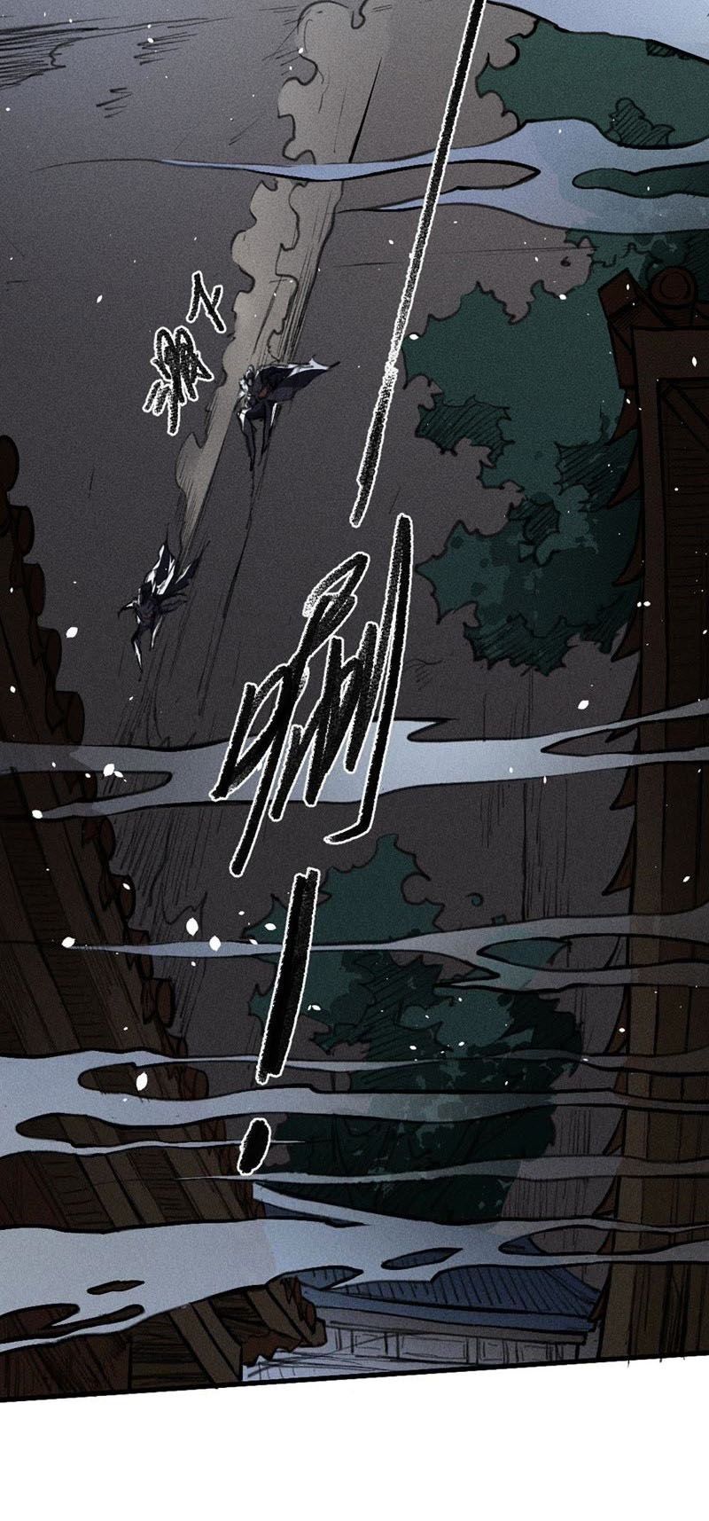 Page 15 of Chapter 12