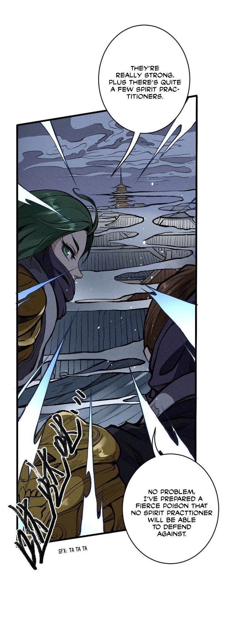 Page 16 of Chapter 12