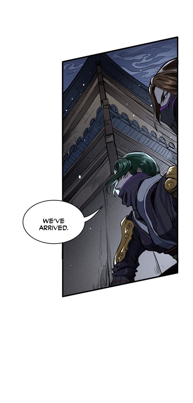 Page 17 of Chapter 12