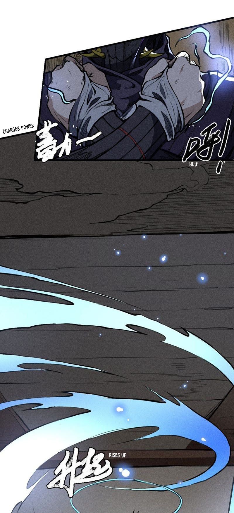 Page 18 of Chapter 12