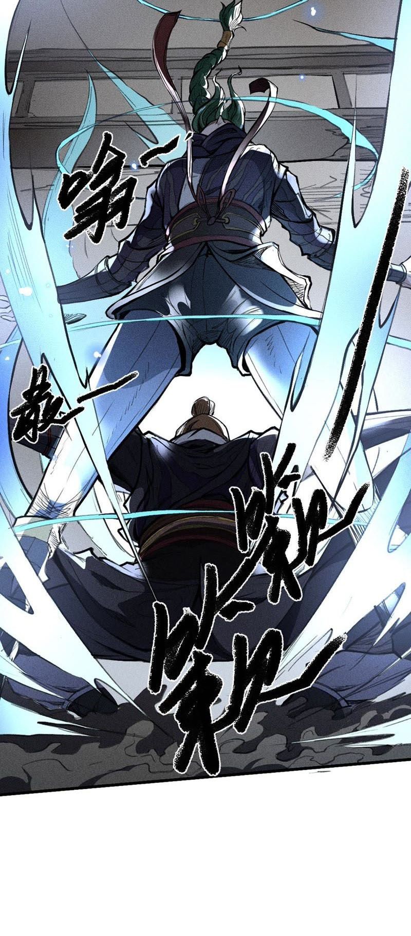 Page 19 of Chapter 12