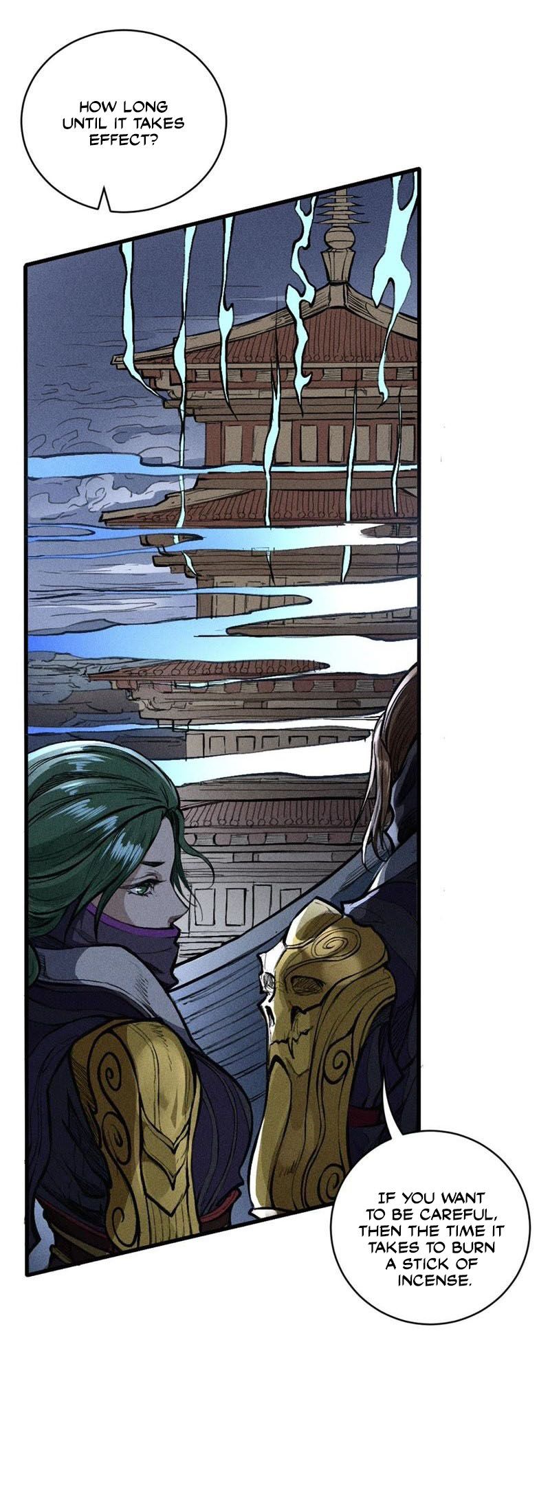 Page 20 of Chapter 12