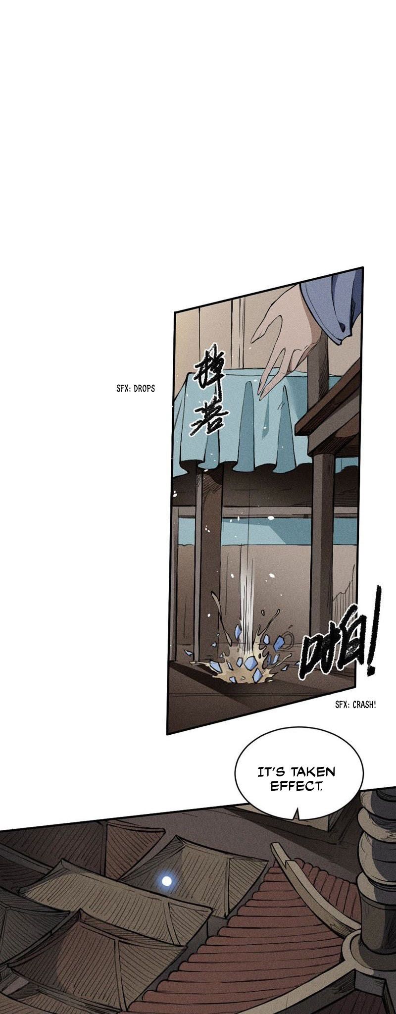 Page 21 of Chapter 12