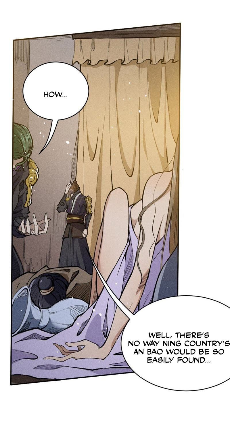 Page 24 of Chapter 12