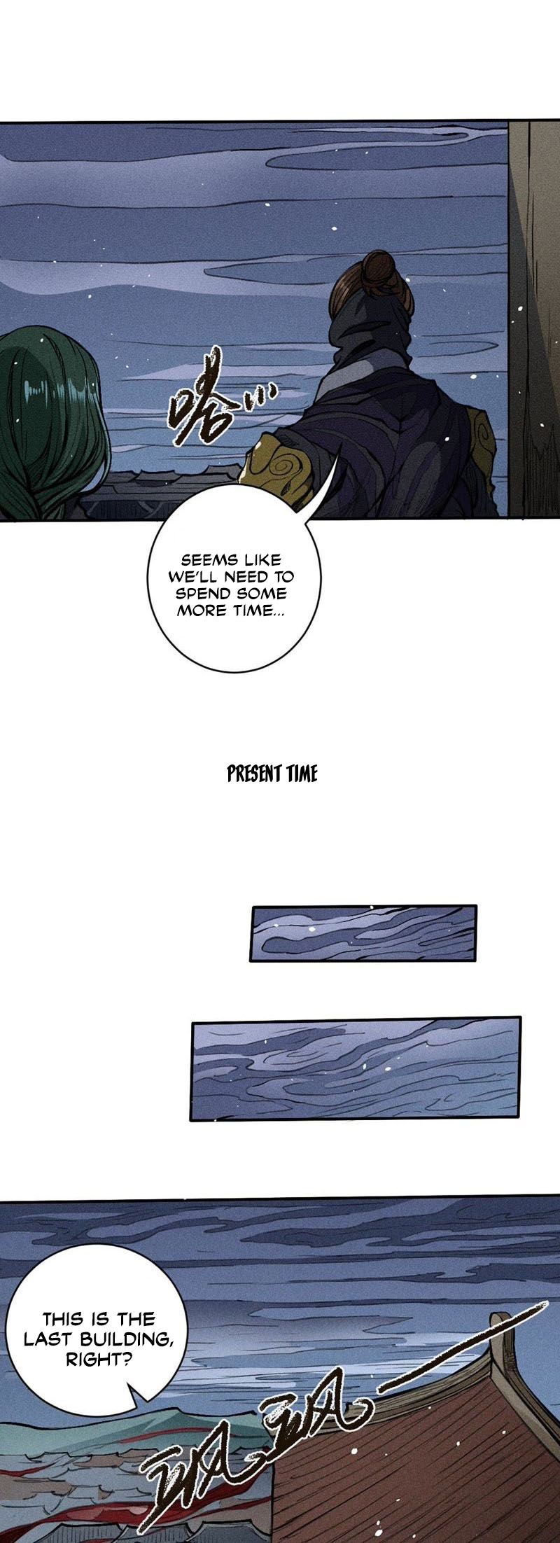 Page 25 of Chapter 12