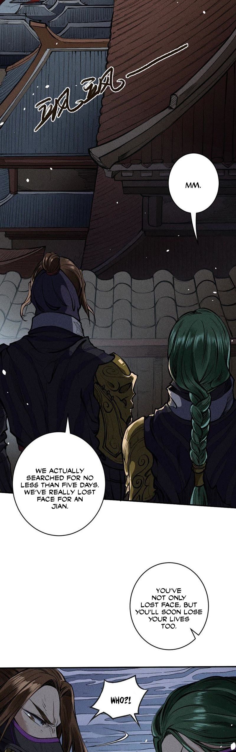 Page 26 of Chapter 12