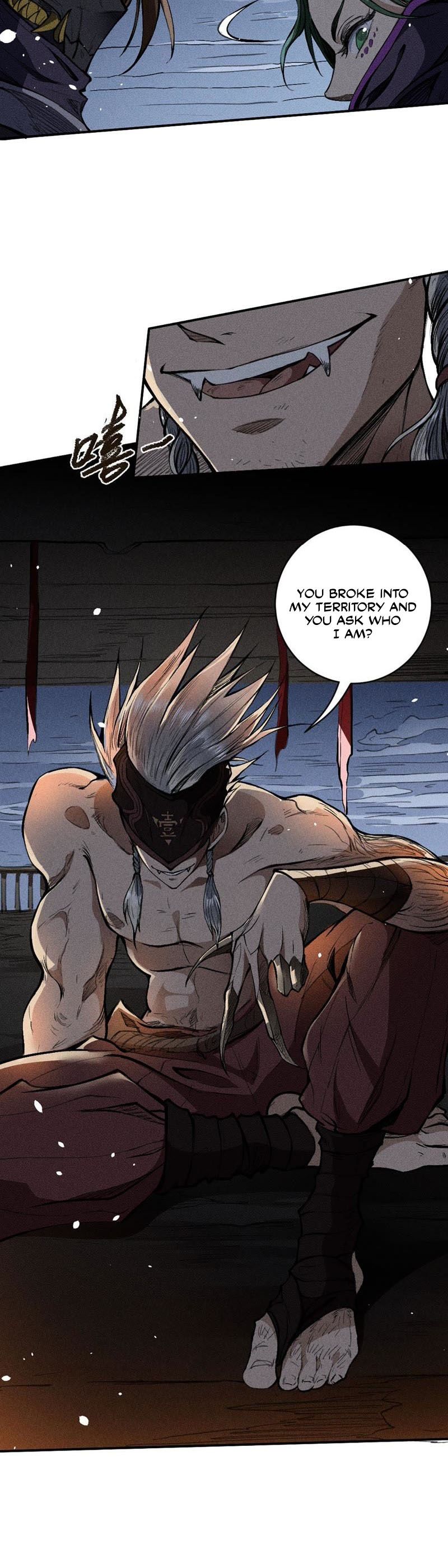 Page 27 of Chapter 12
