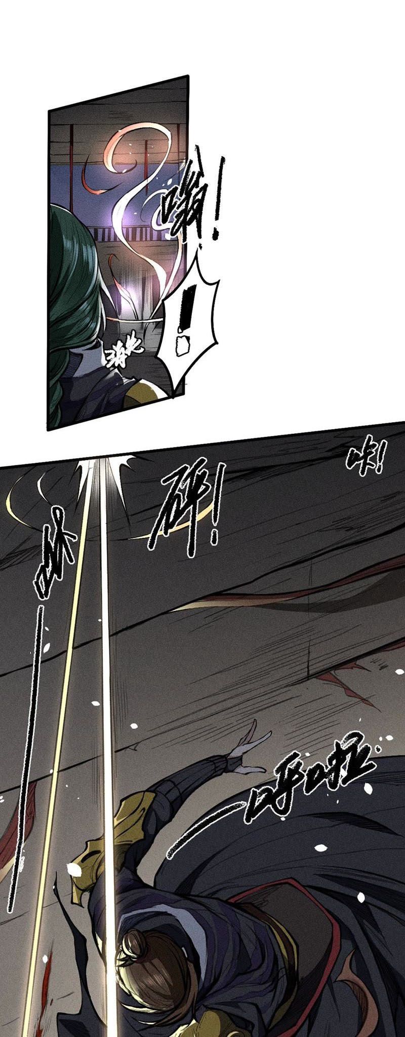 Page 28 of Chapter 12