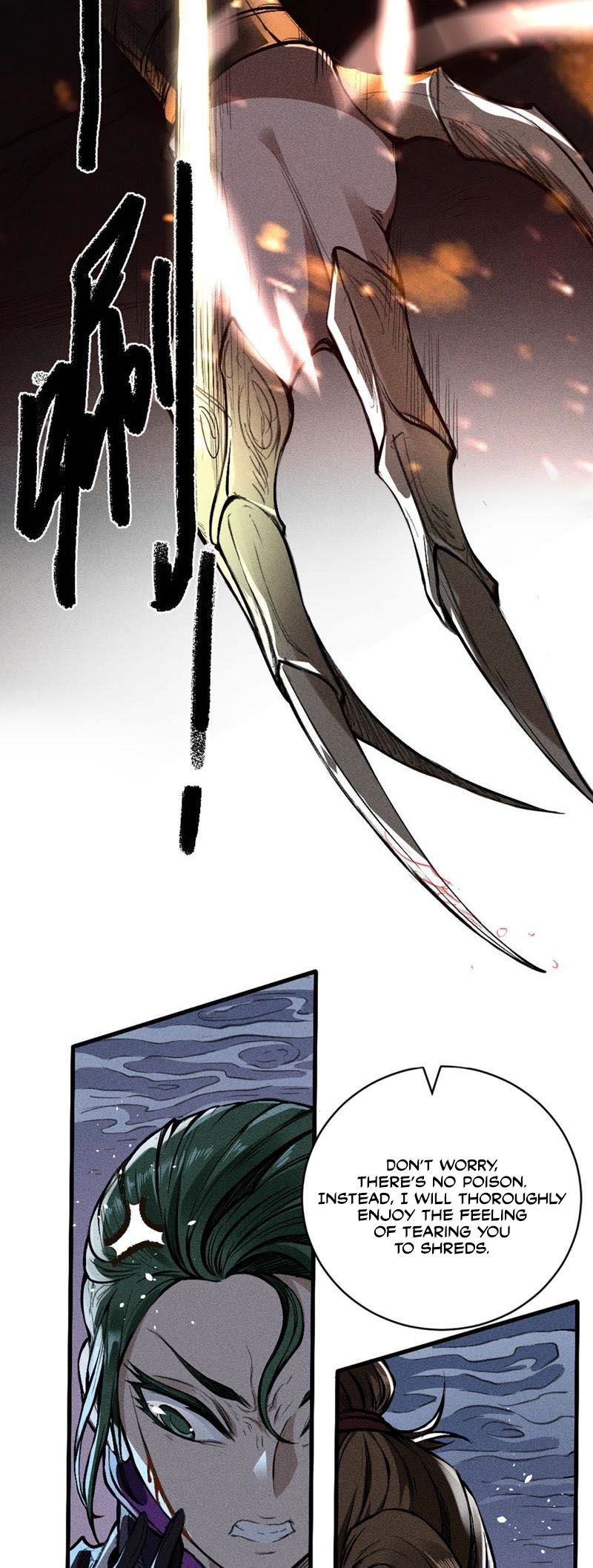 Page 30 of Chapter 12