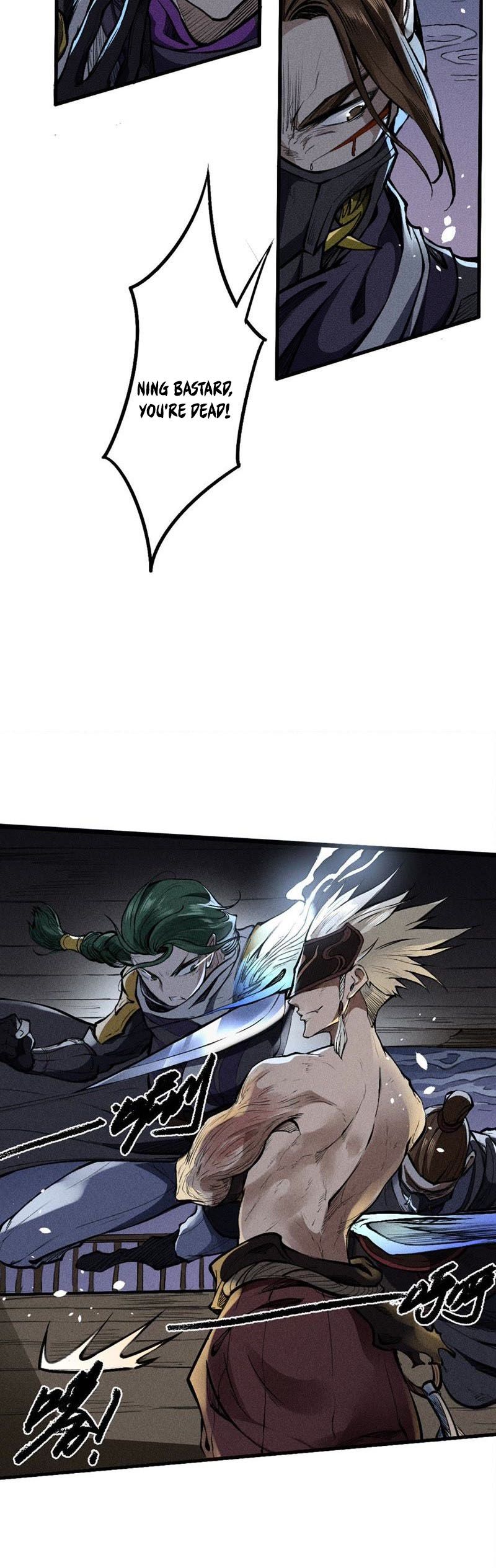 Page 31 of Chapter 12