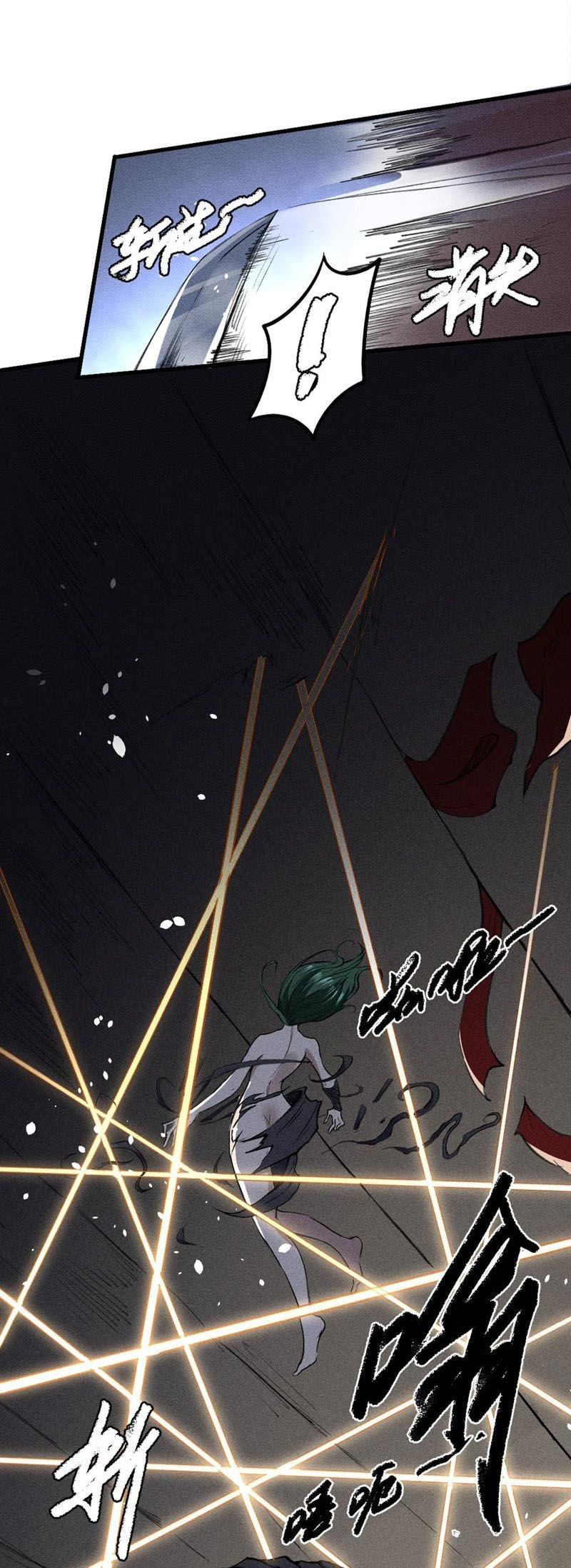 Page 32 of Chapter 12
