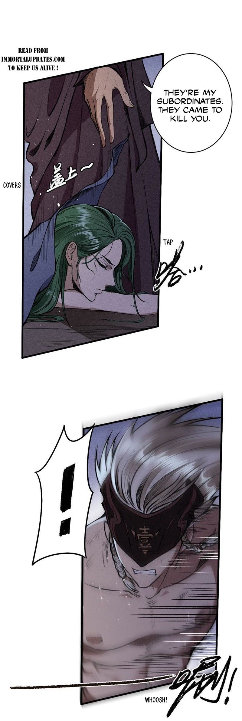 Page 2 of Chapter 13