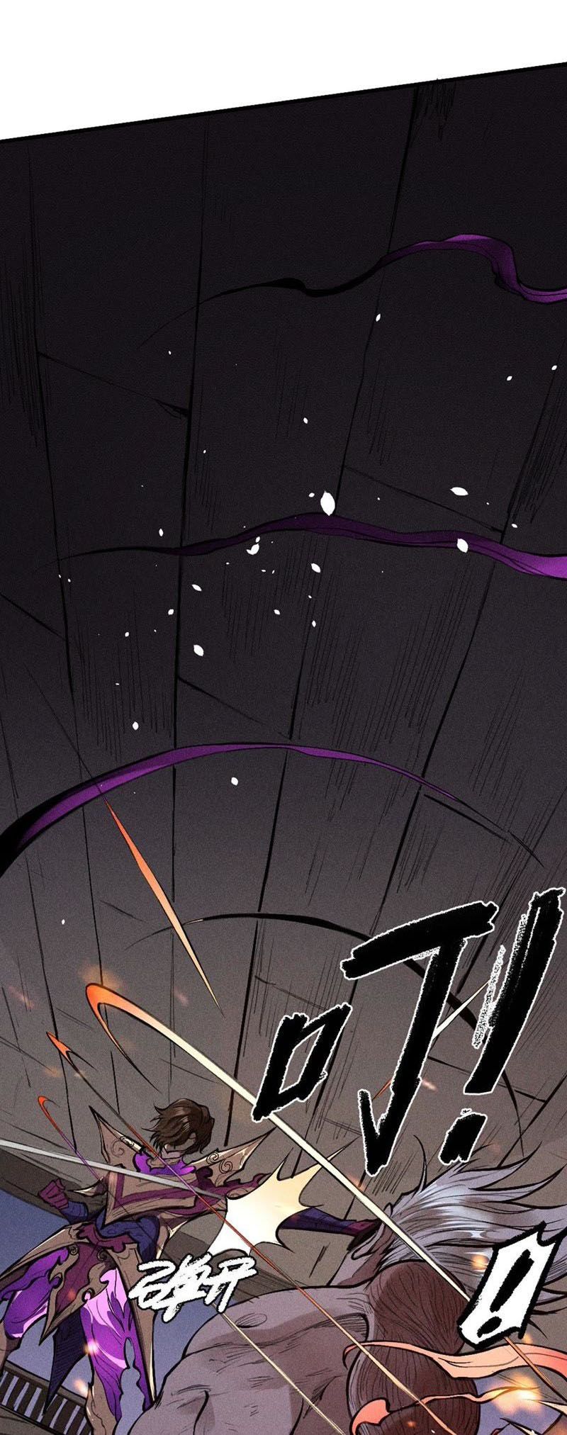 Page 4 of Chapter 13