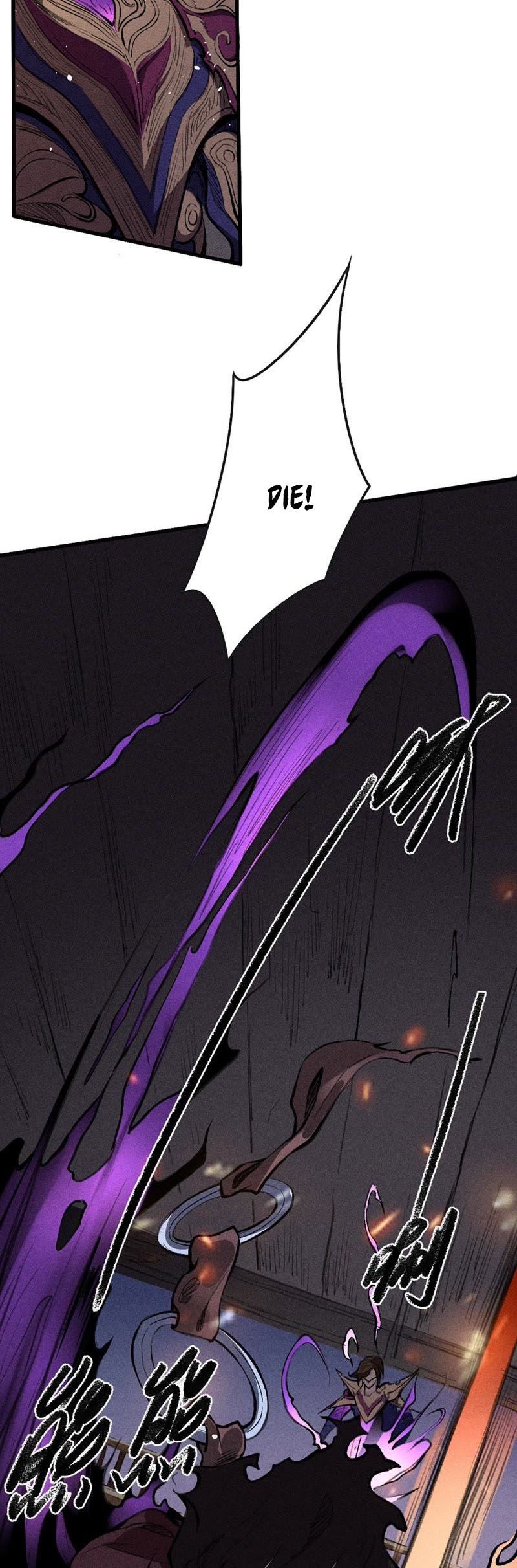 Page 6 of Chapter 13