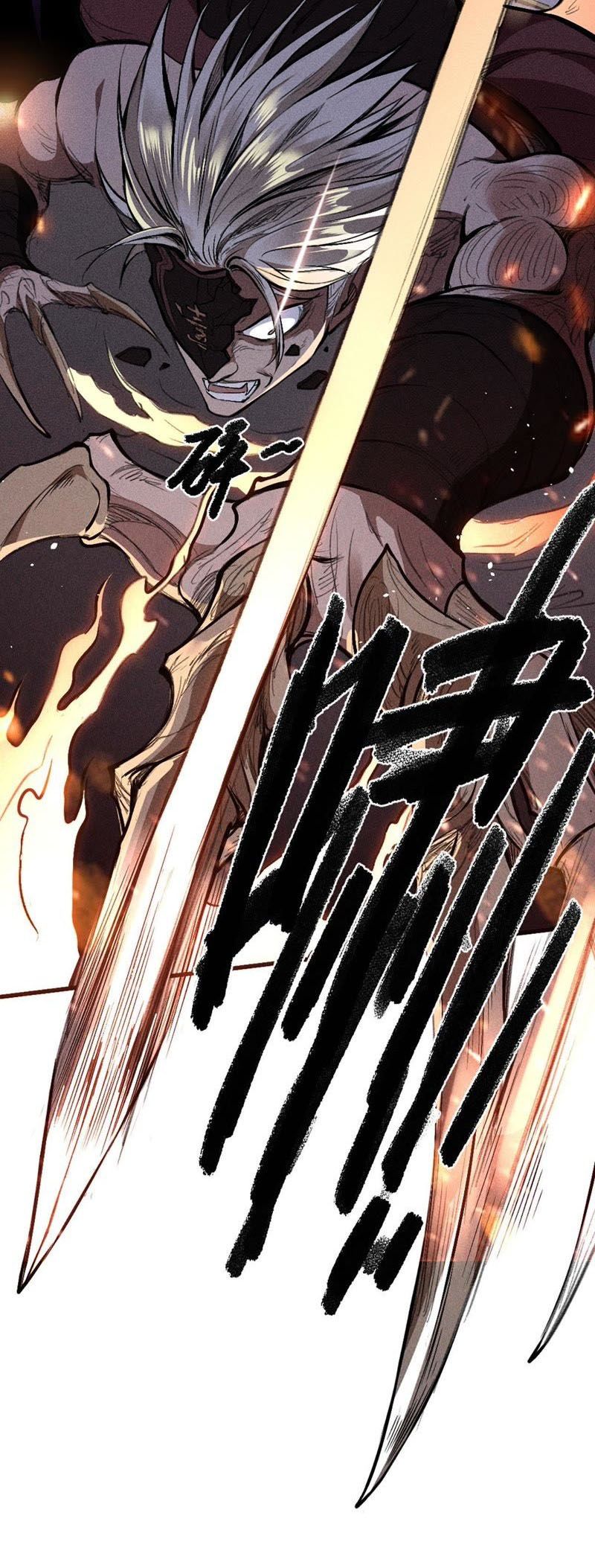 Page 7 of Chapter 13