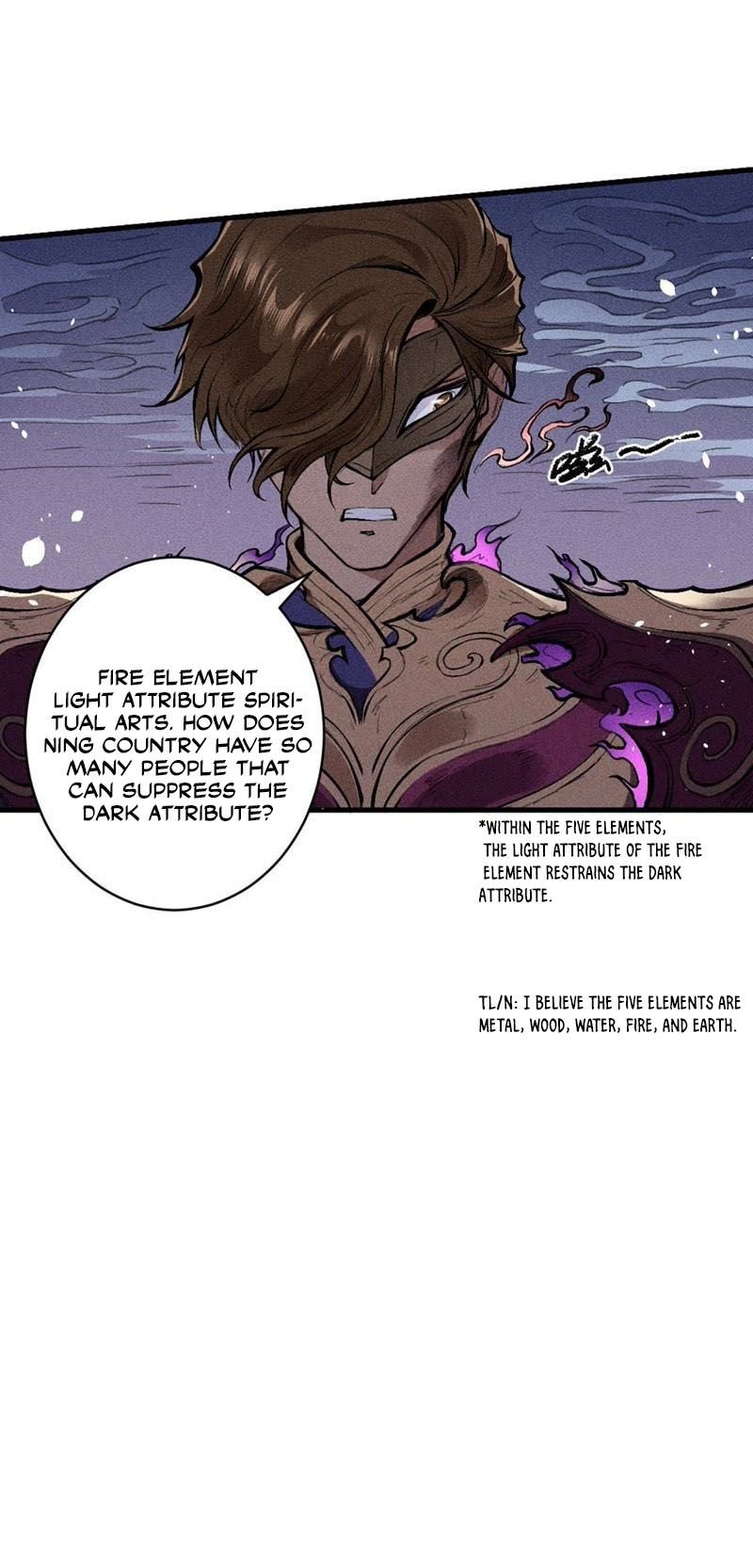 Page 8 of Chapter 13