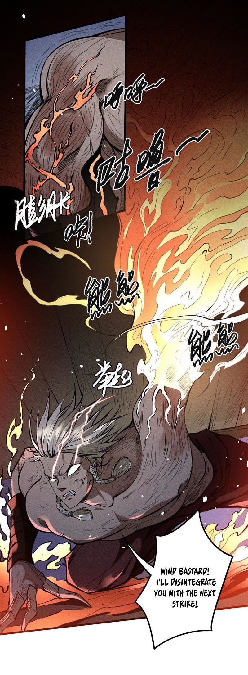 Page 9 of Chapter 13