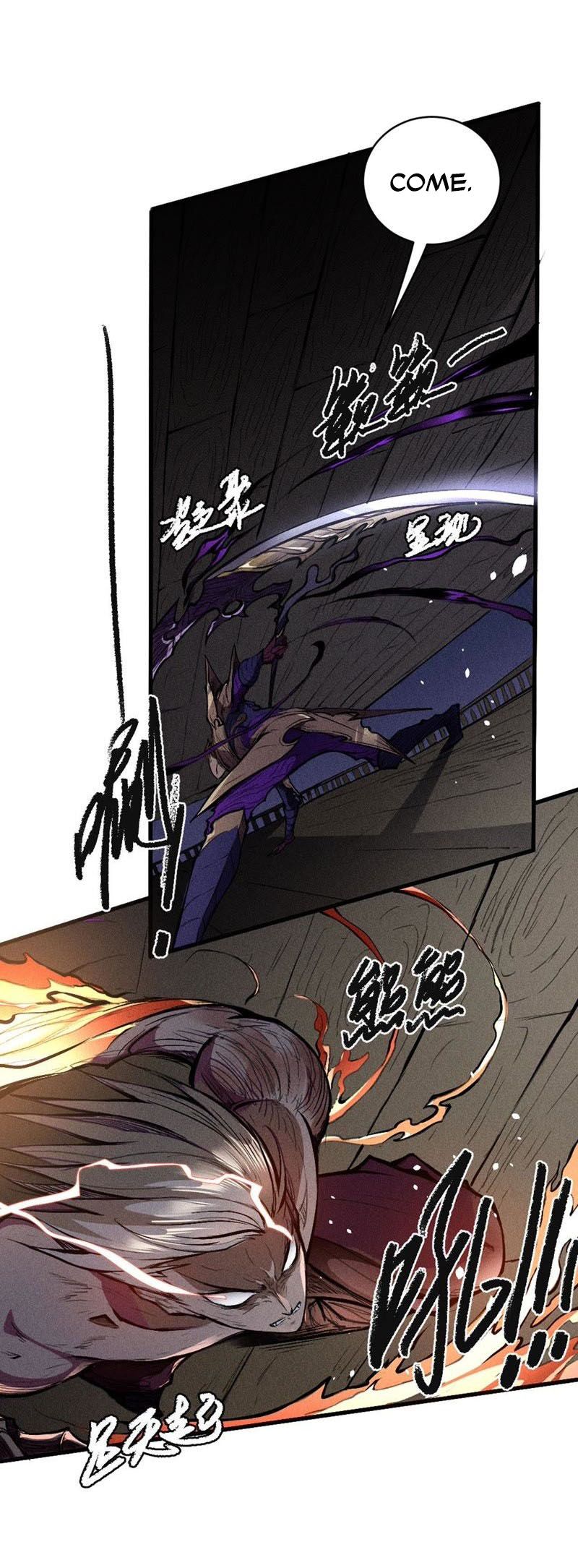 Page 10 of Chapter 13