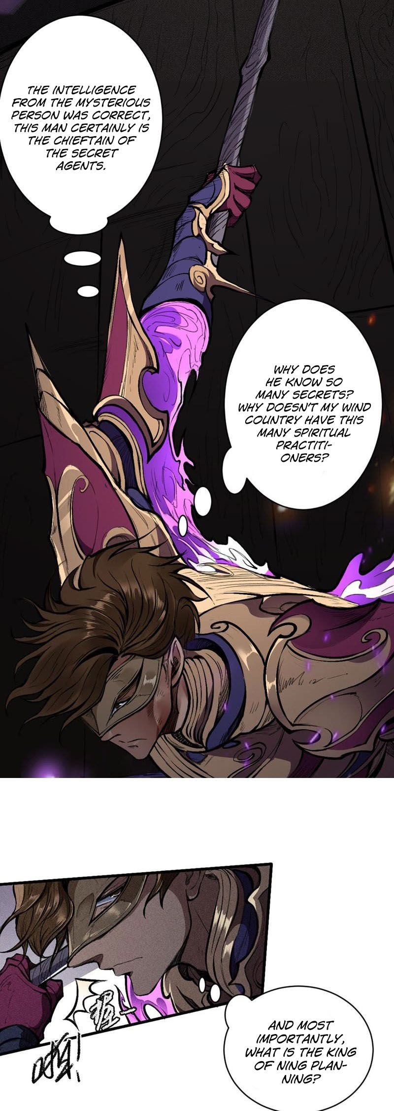 Page 12 of Chapter 13