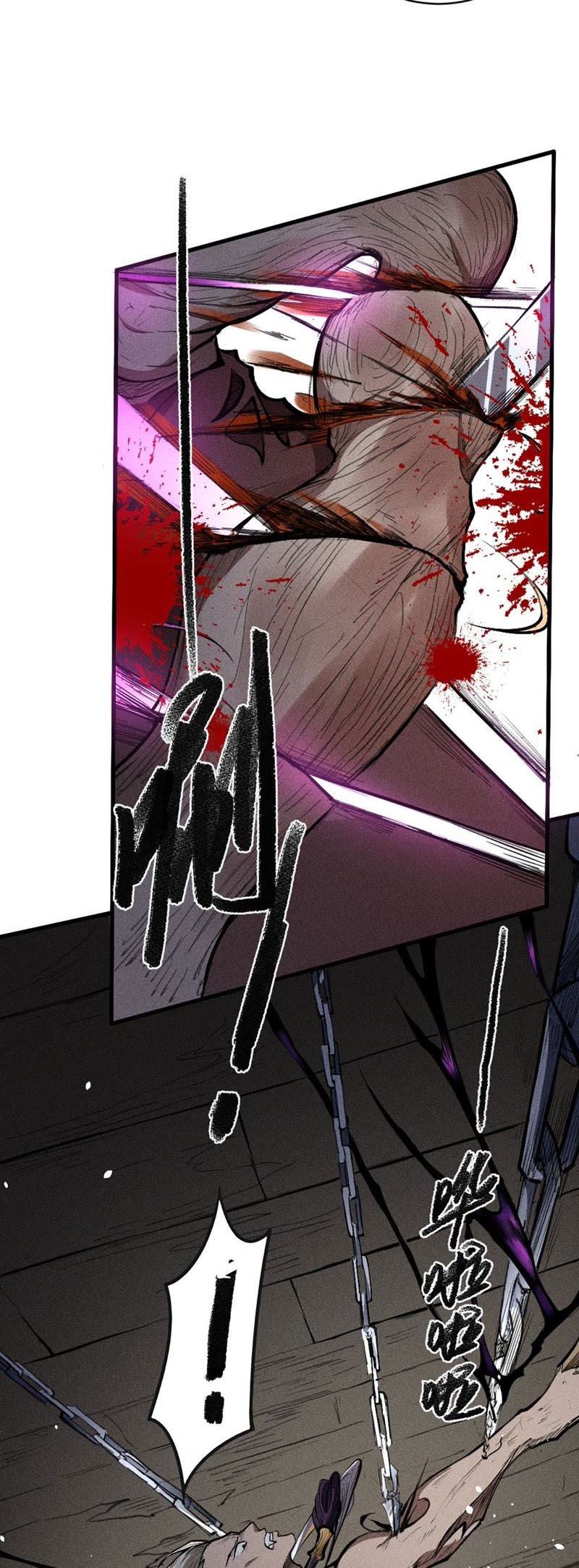Page 13 of Chapter 13