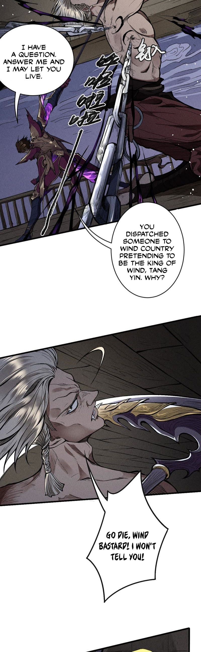 Page 14 of Chapter 13