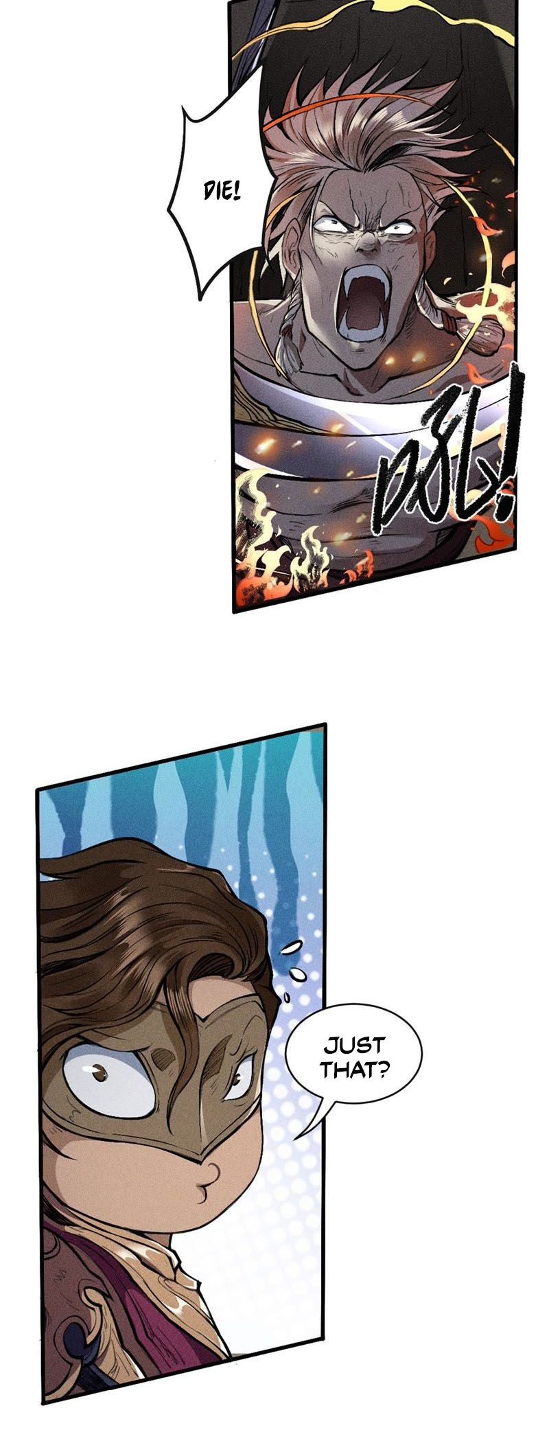 Page 15 of Chapter 13