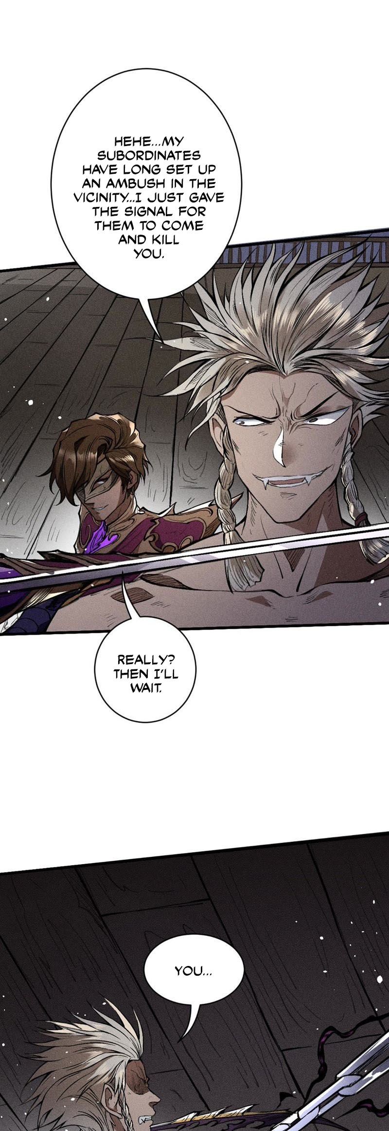Page 16 of Chapter 13