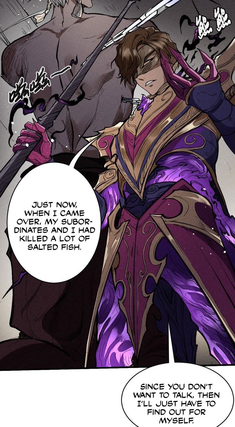 Page 17 of Chapter 13