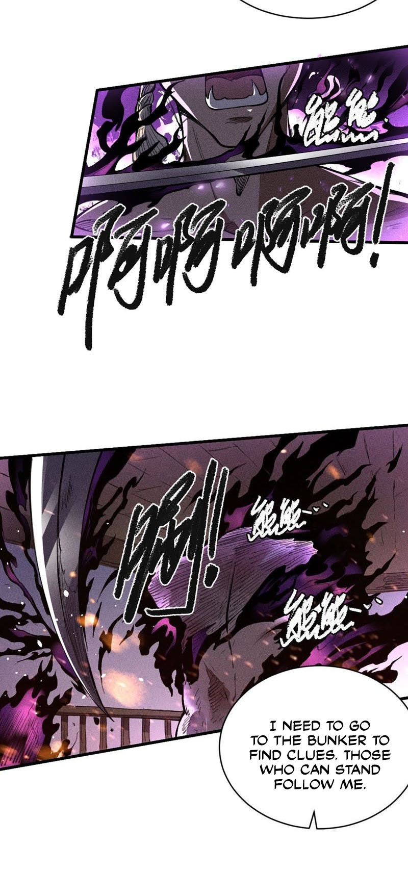 Page 18 of Chapter 13