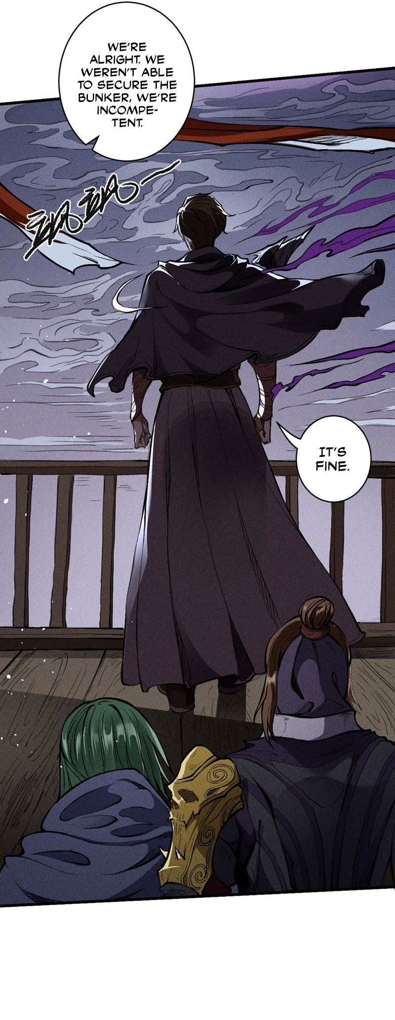 Page 19 of Chapter 13