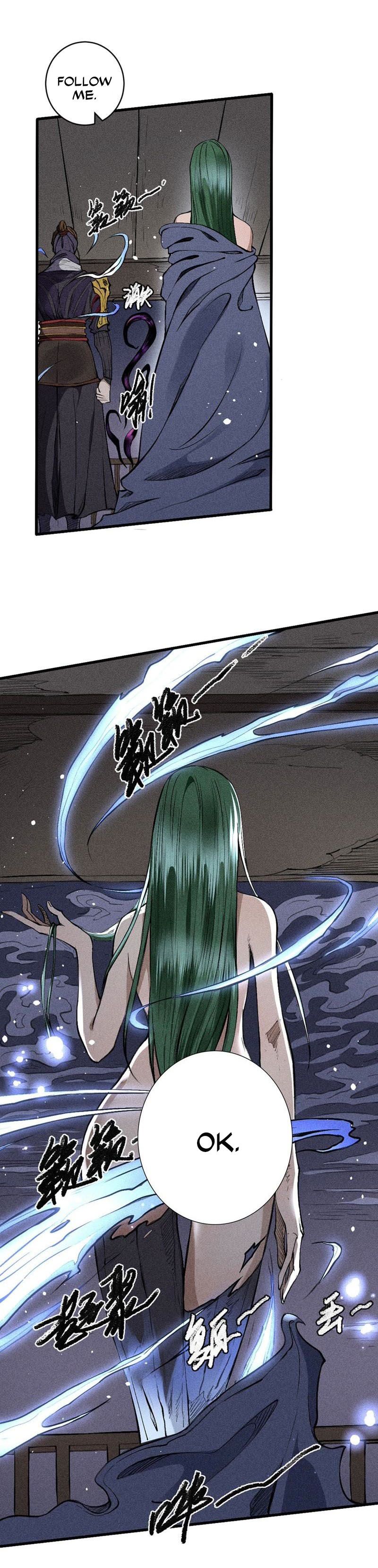 Page 20 of Chapter 13