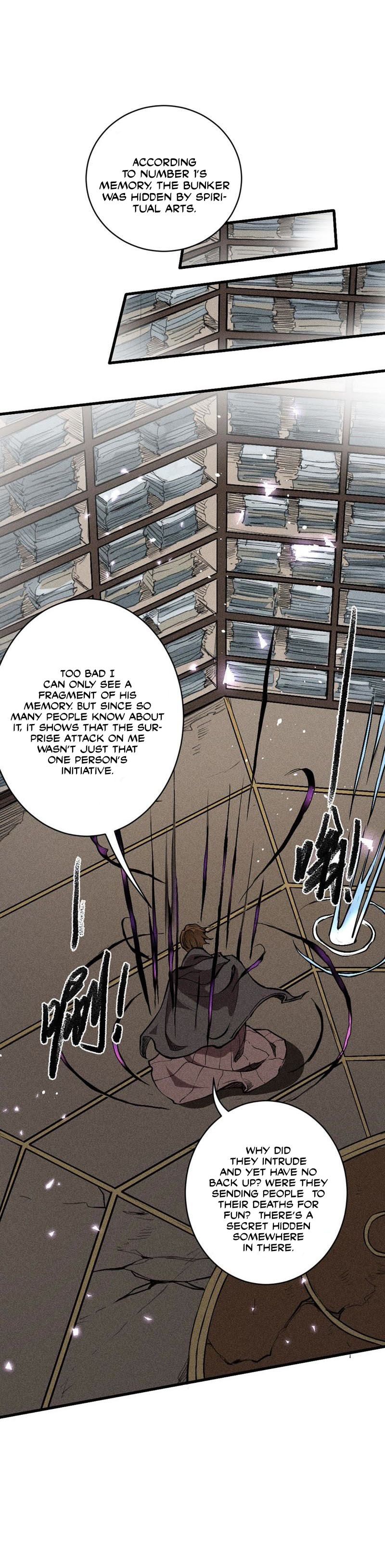 Page 21 of Chapter 13
