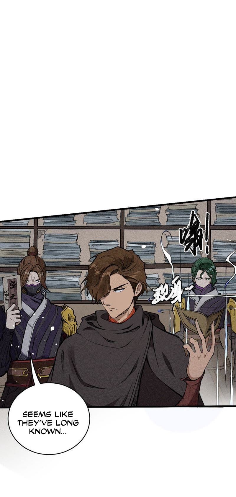Page 23 of Chapter 13