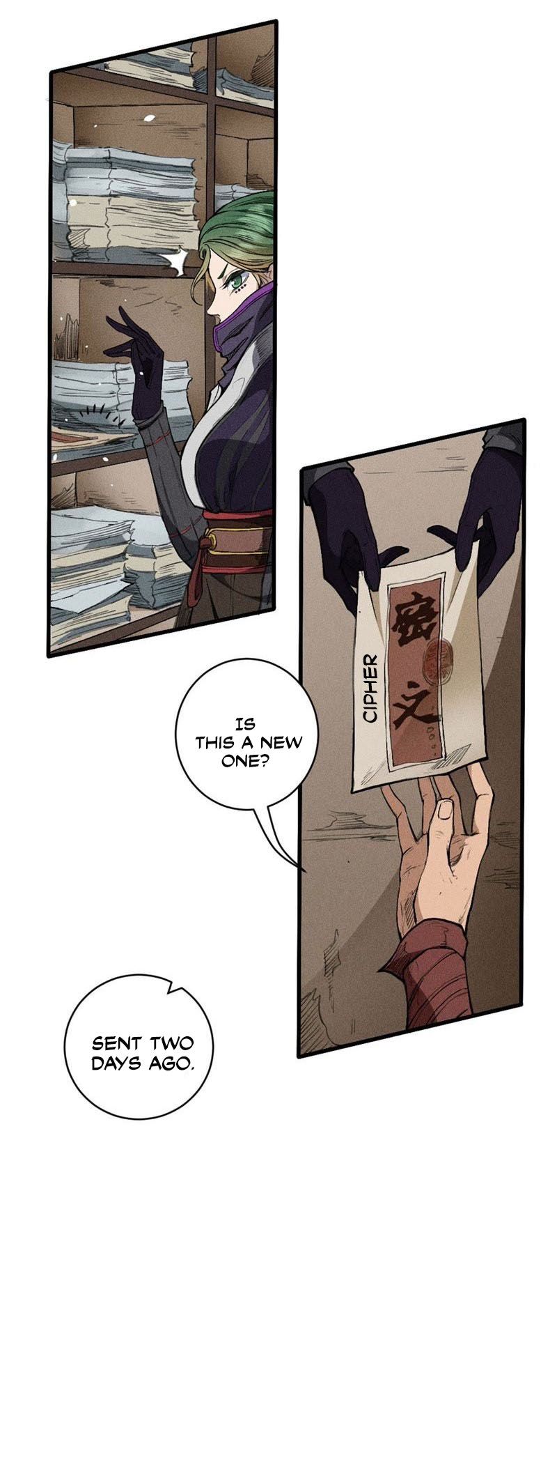 Page 24 of Chapter 13