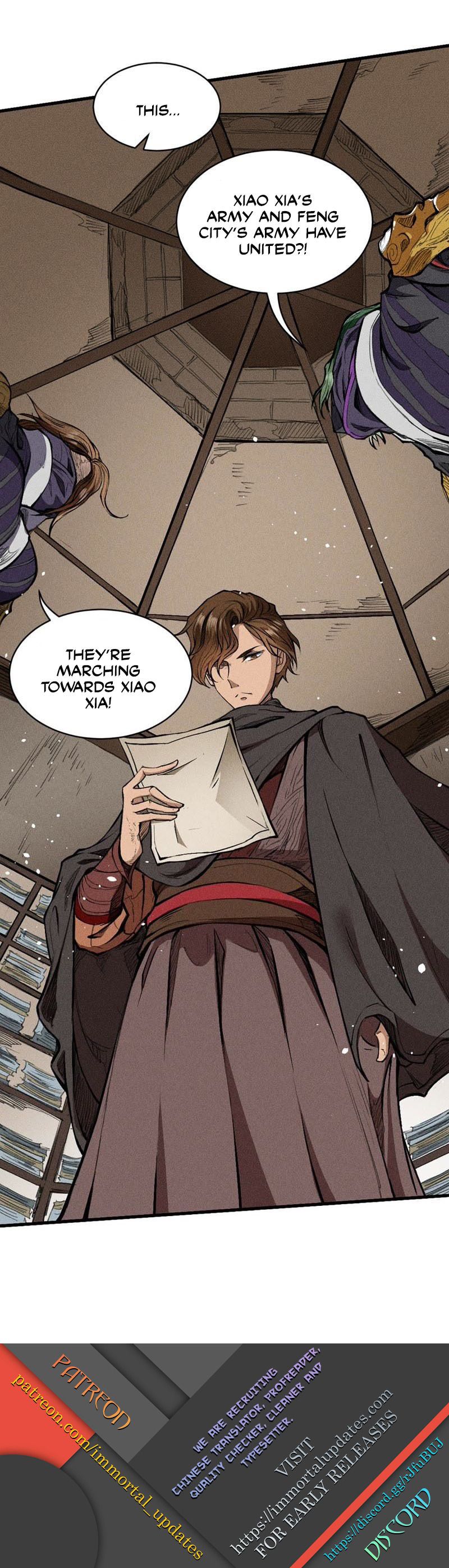 Page 25 of Chapter 13