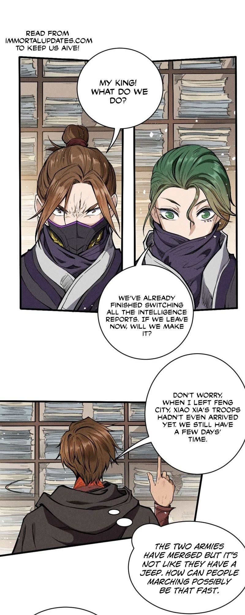 Page 2 of Chapter 14