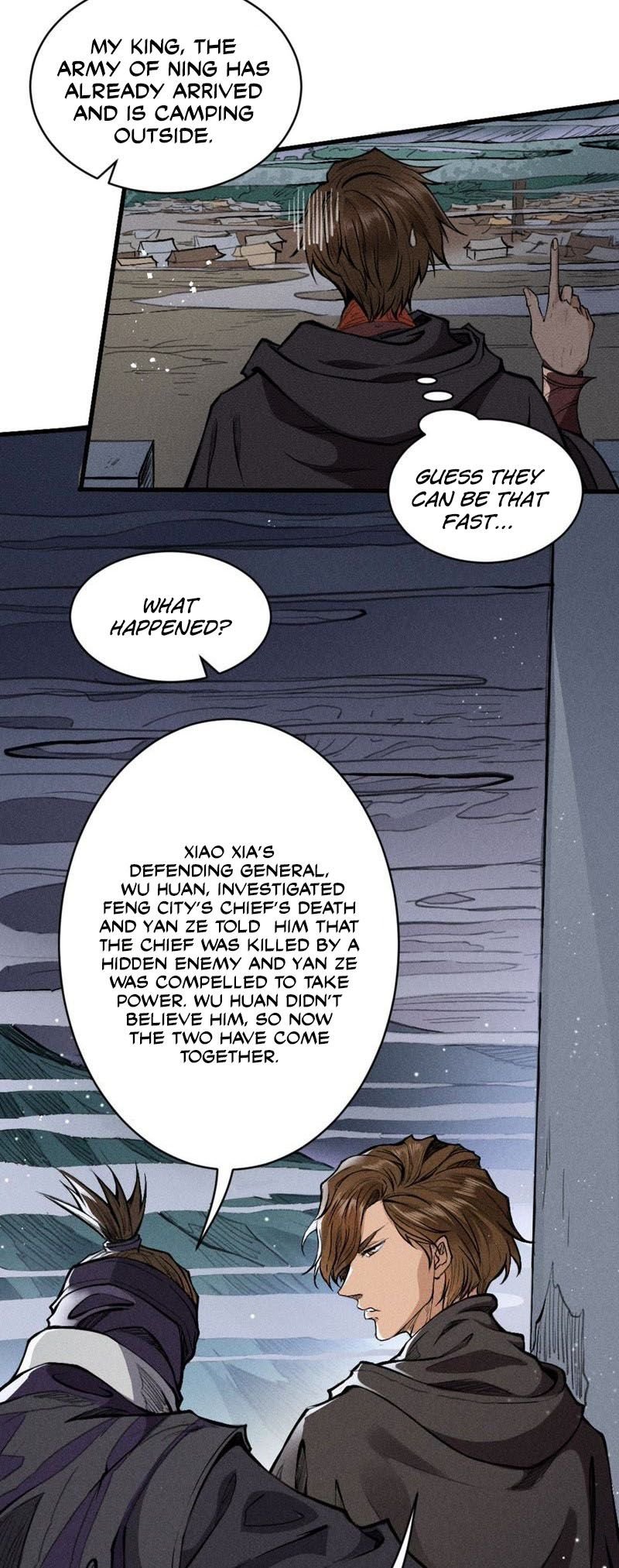 Page 3 of Chapter 14