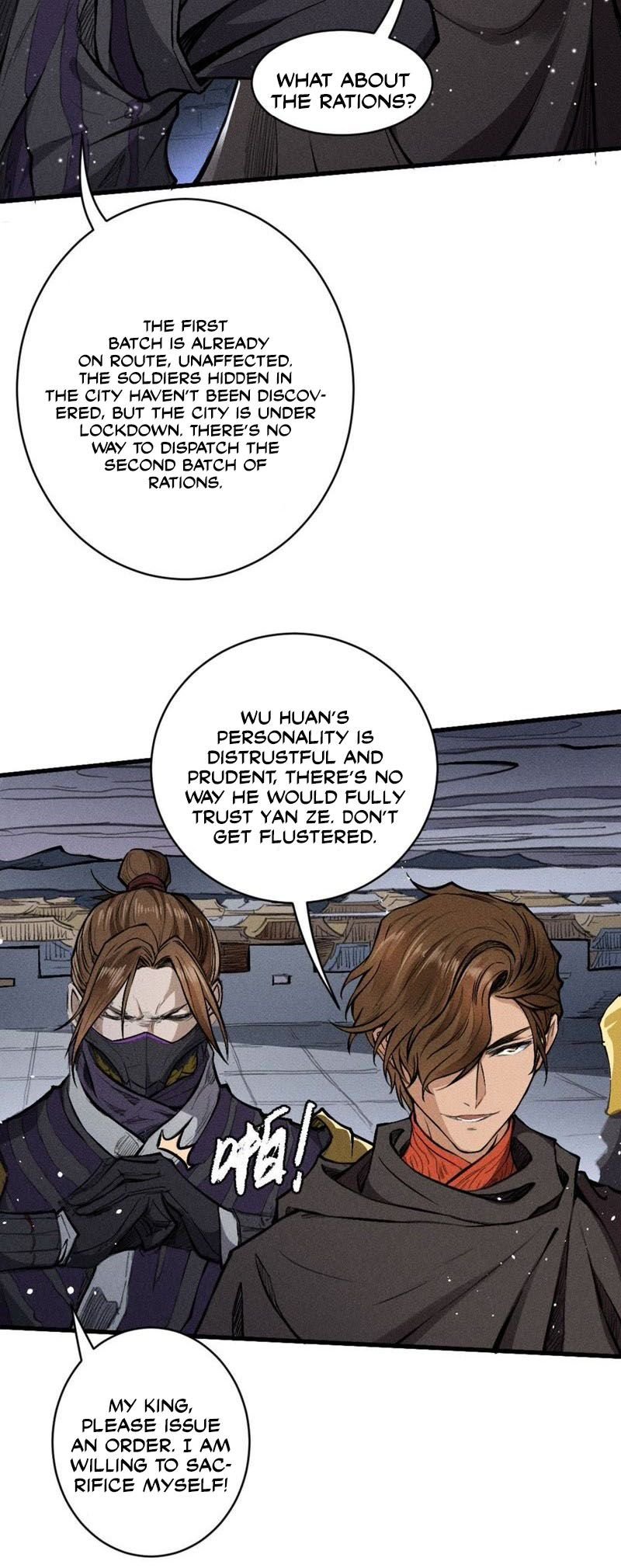 Page 4 of Chapter 14