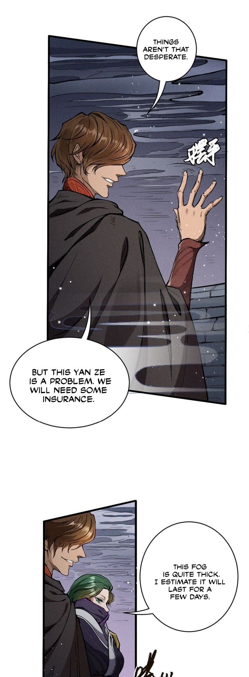 Page 5 of Chapter 14