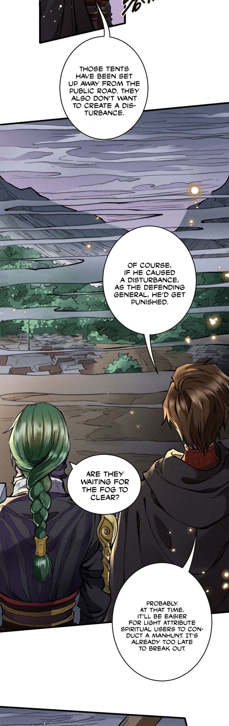 Page 6 of Chapter 14