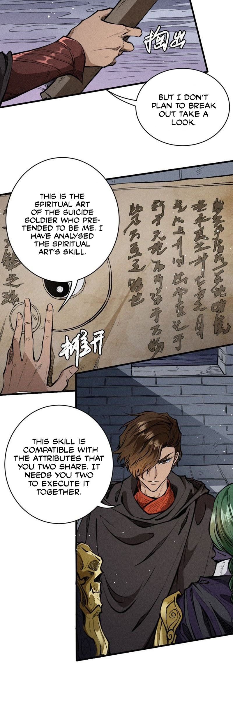 Page 7 of Chapter 14