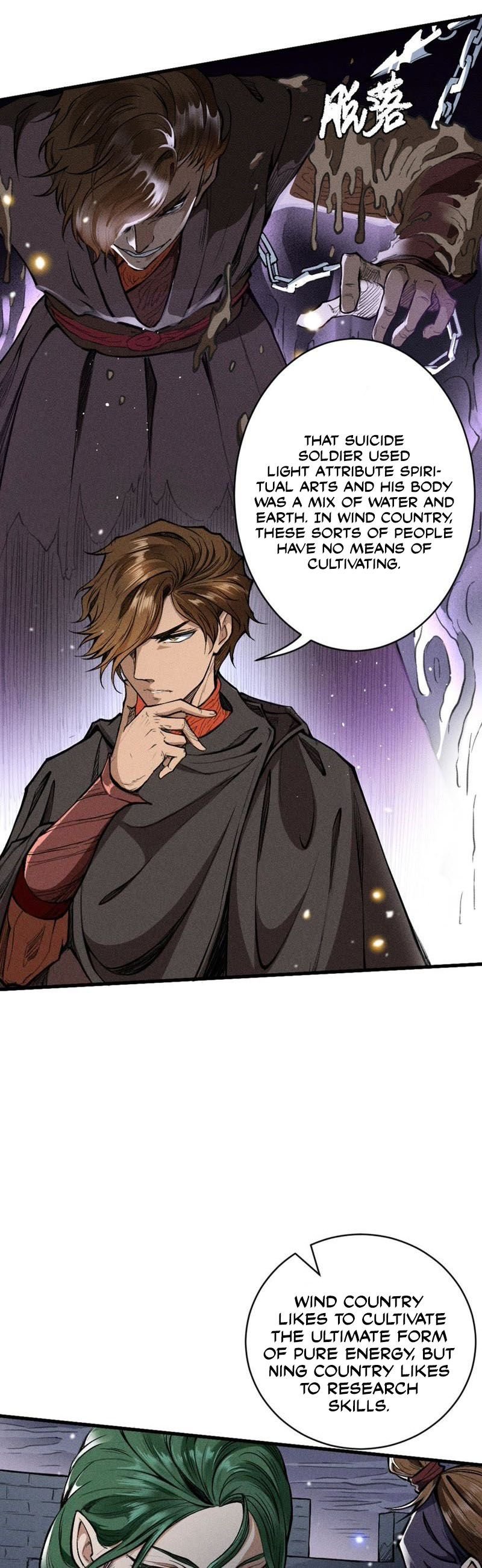 Page 8 of Chapter 14